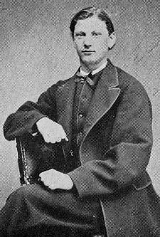 Per Eriksson 1869